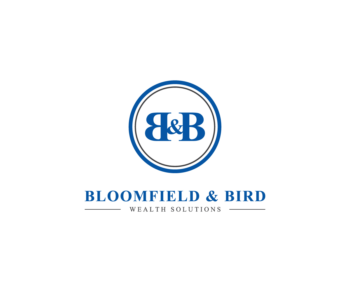 Logo Design by NineOwl for this project | Design #11818307