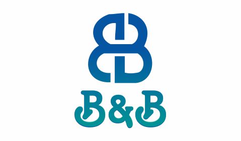 Logo Design by Jerry Verma for this project | Design #11818107