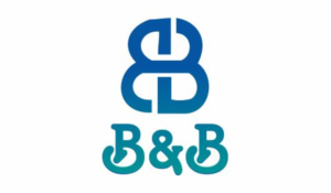 Logo Design by Jerry Verma