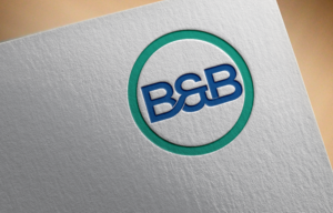 Logo Design by DESIGN Services JK for this project | Design: #11822820