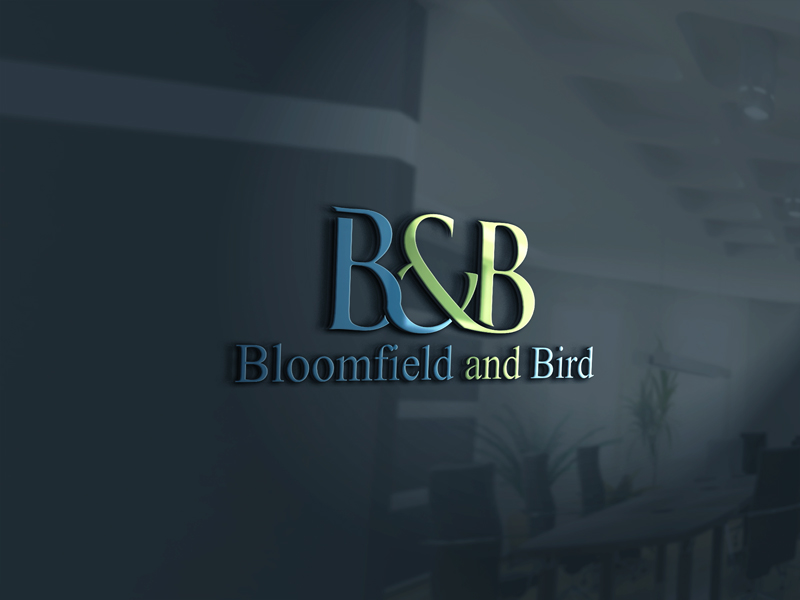 Logo Design by Mehedi Hasan ™ for this project | Design #11817769