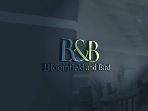 Logo Design by Mehedi Hasan ™ for this project | Design: #11817769