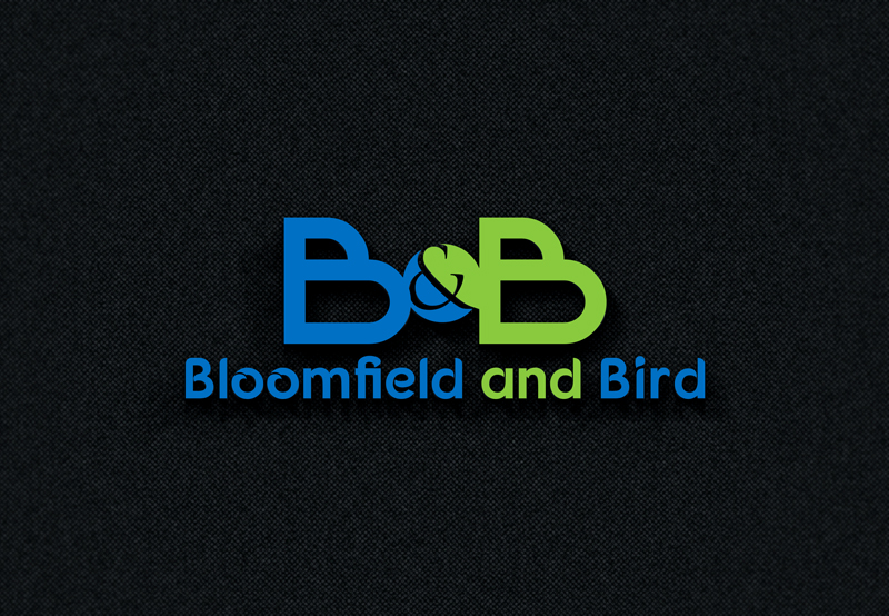 Logo Design by Mehedi Hasan ™ for this project | Design #11817770