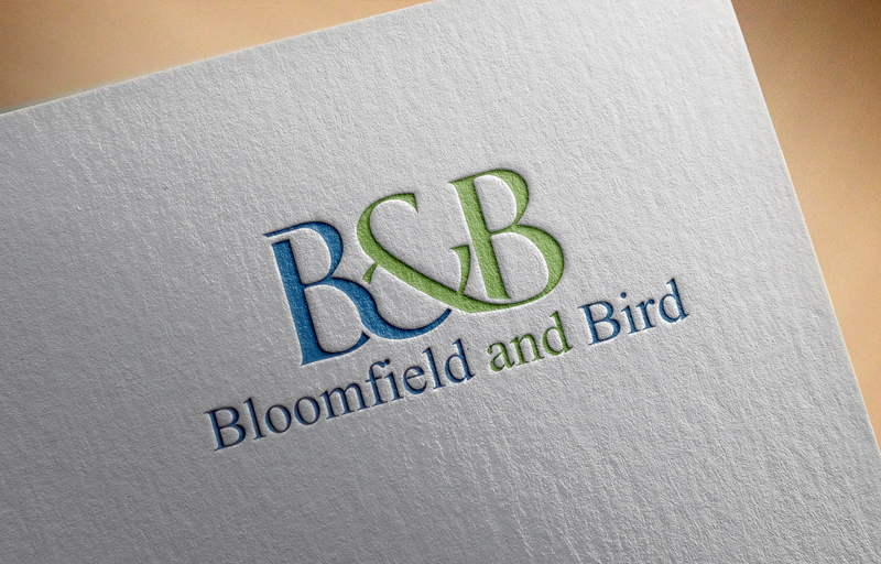 Logo Design by Mehedi Hasan ™ for this project | Design #11817771
