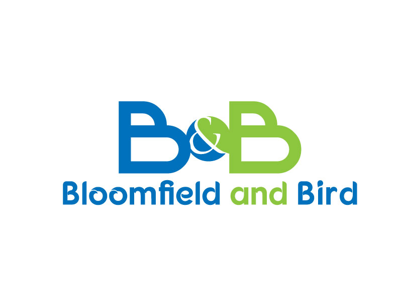 Logo Design by Mehedi Hasan ™ for this project | Design #11817773