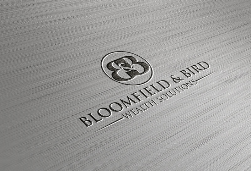 Diseño de Logo por Apex Design para este proyecto | Diseño: #11830303
