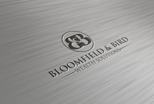 Logo Design by Apex Design