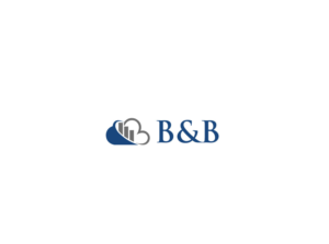 Logo Design by muktarina6 for this project | Design #11829452