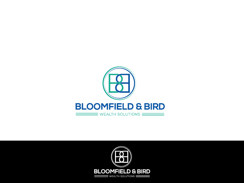 Logo Design by RoCK dEsign for this project | Design #11822614