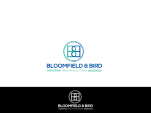 Logo Design by RoCK dEsign for this project | Design: #11822614