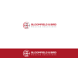 Logo Design by RoCK dEsign for this project | Design: #11822615