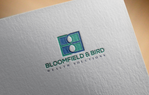 Logo Design by RoCK dEsign for this project | Design: #11822617