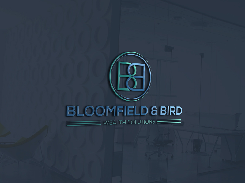 Logo Design by RoCK dEsign for this project | Design #11822619