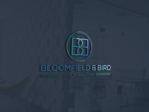 Logo Design by RoCK dEsign for this project | Design: #11822619