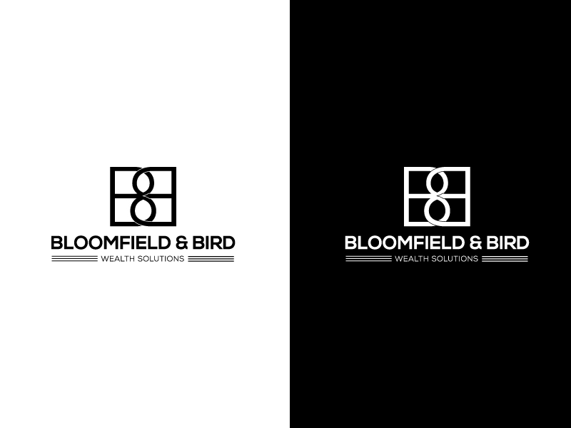 Logo Design by RoCK dEsign for this project | Design #11822620