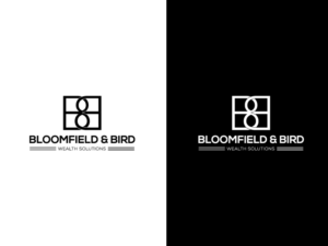 Logo Design by RoCK dEsign for this project | Design: #11822620