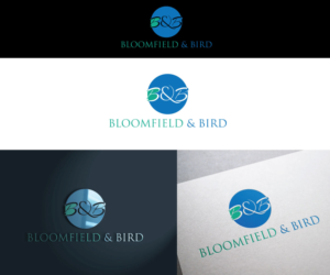 Logo Design by designlogo007 for this project | Design #11818650