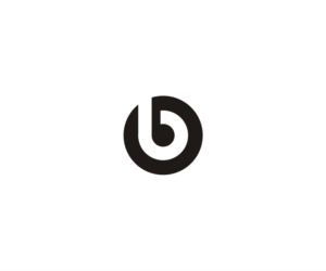 Diseño de Logo por PetaniArt para este proyecto | Diseño: #11815513