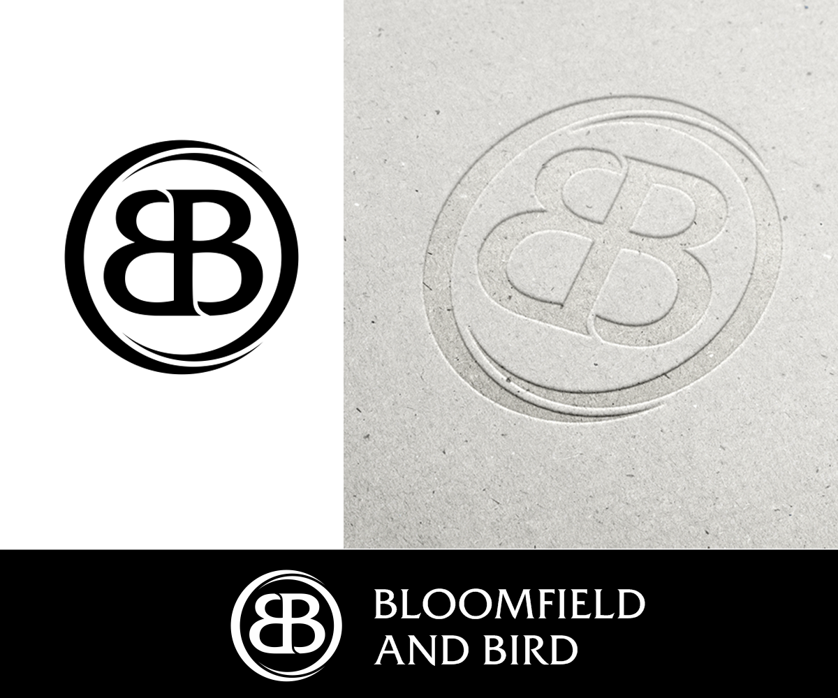 Logo Design by surabayawarnawarni for this project | Design #11816092