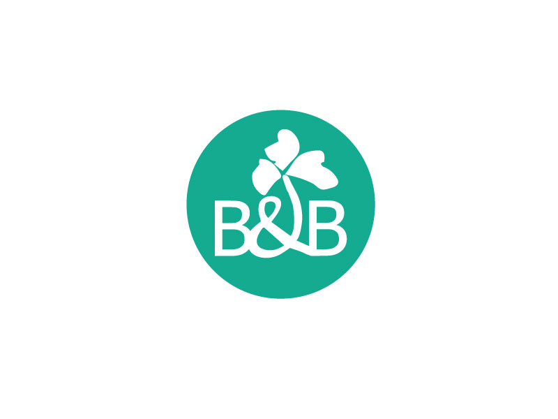 Design de Logo par jewelahmed913 pour ce projet | Design #11822512