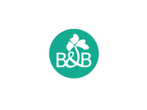 Logo Design by jewelahmed913 for this project | Design: #11822512