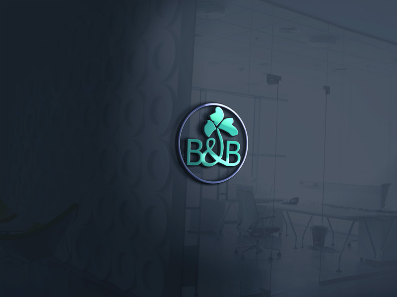 Design de Logo par jewelahmed913 pour ce projet | Design #11822519