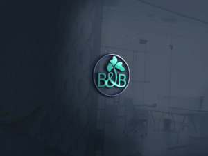 Logo Design by jewelahmed913 for this project | Design: #11822519