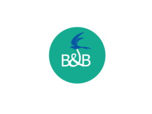 Logo Design by jewelahmed913 for this project | Design: #11822520