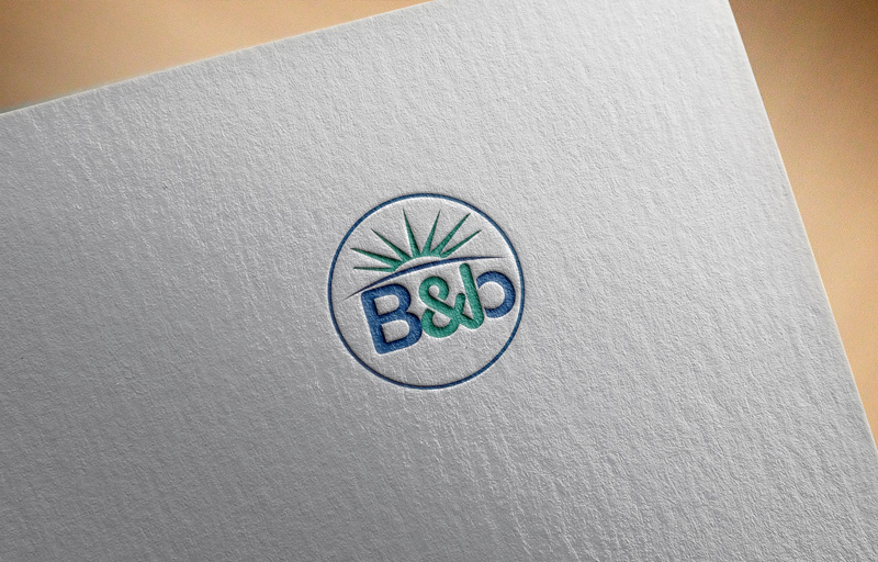 Logo Design by jewelahmed913 for this project | Design #11822522