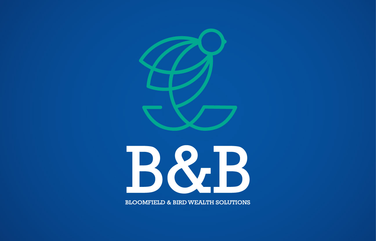 Logo Design by Juan Calderon for this project | Design #11843022