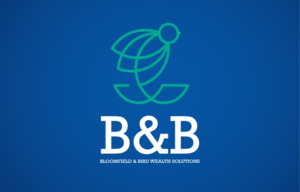 Logo Design by Juan Calderon for this project | Design: #11843022