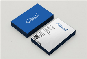 Letterhead Design by S A N T O C I E L O for Mesitis Capital Pte Ltd | Design #2395559