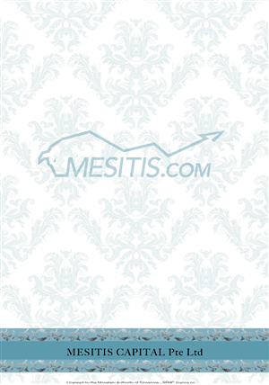 Letterhead Design by  Andy Dollinger