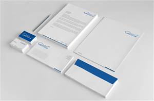 Brand design for Mesitis Capital
