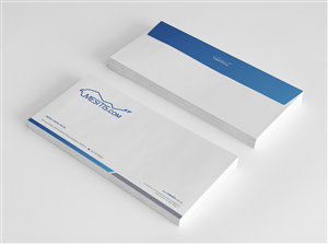 Letterhead Design by logodentity for Mesitis Capital Pte Ltd | Design: #2367285