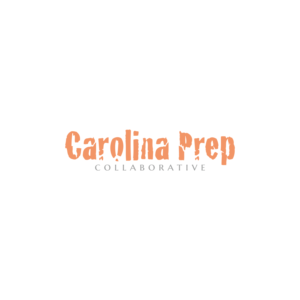 Logo Design by eugenv for this project | Design: #11826599