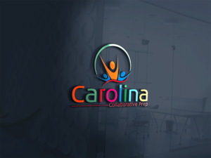 Logo Design by IMD-HUB for this project | Design: #11824898