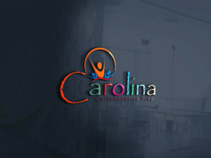 Logo Design by IMD-HUB for this project | Design: #11824963