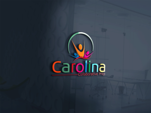 Logo Design by IMD-HUB for this project | Design: #11824977