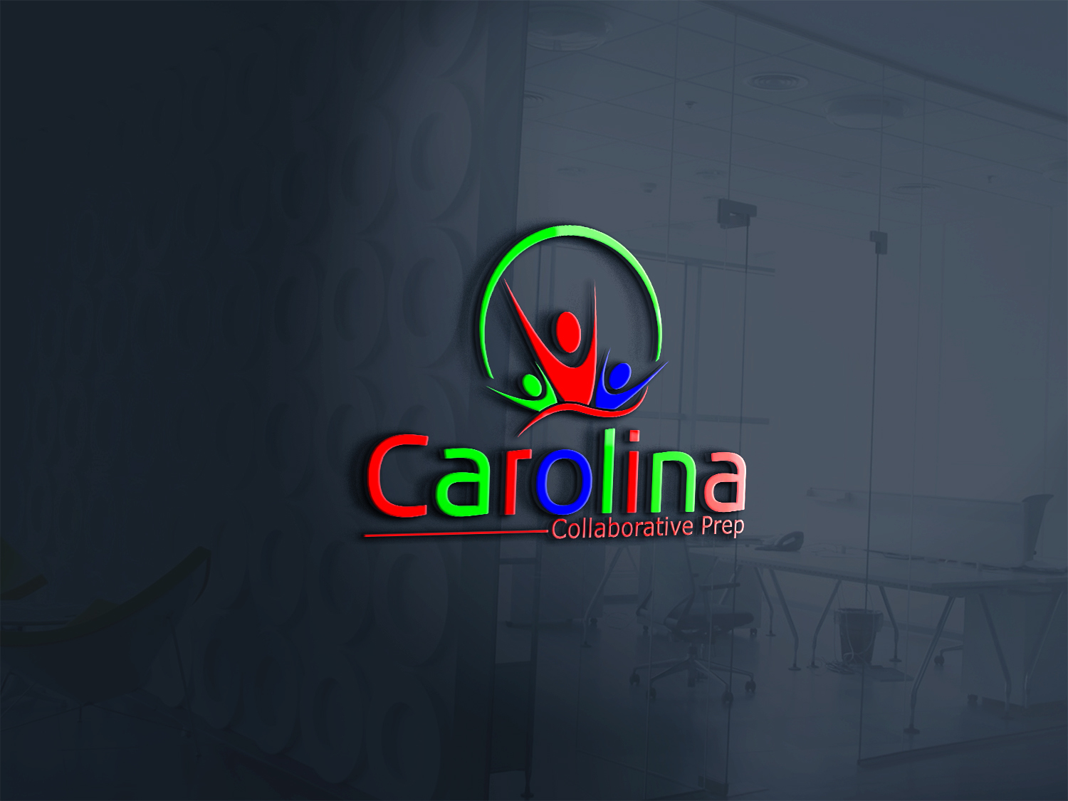 Logo Design by IMD-HUB for this project | Design #11830596