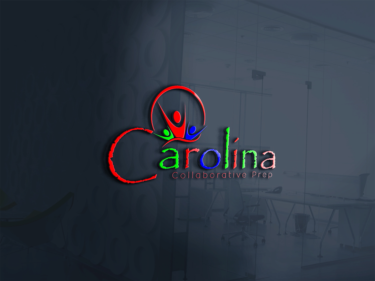 Logo Design by IMD-HUB for this project | Design #11830617