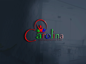 Logo Design by IMD-HUB for this project | Design: #11830617