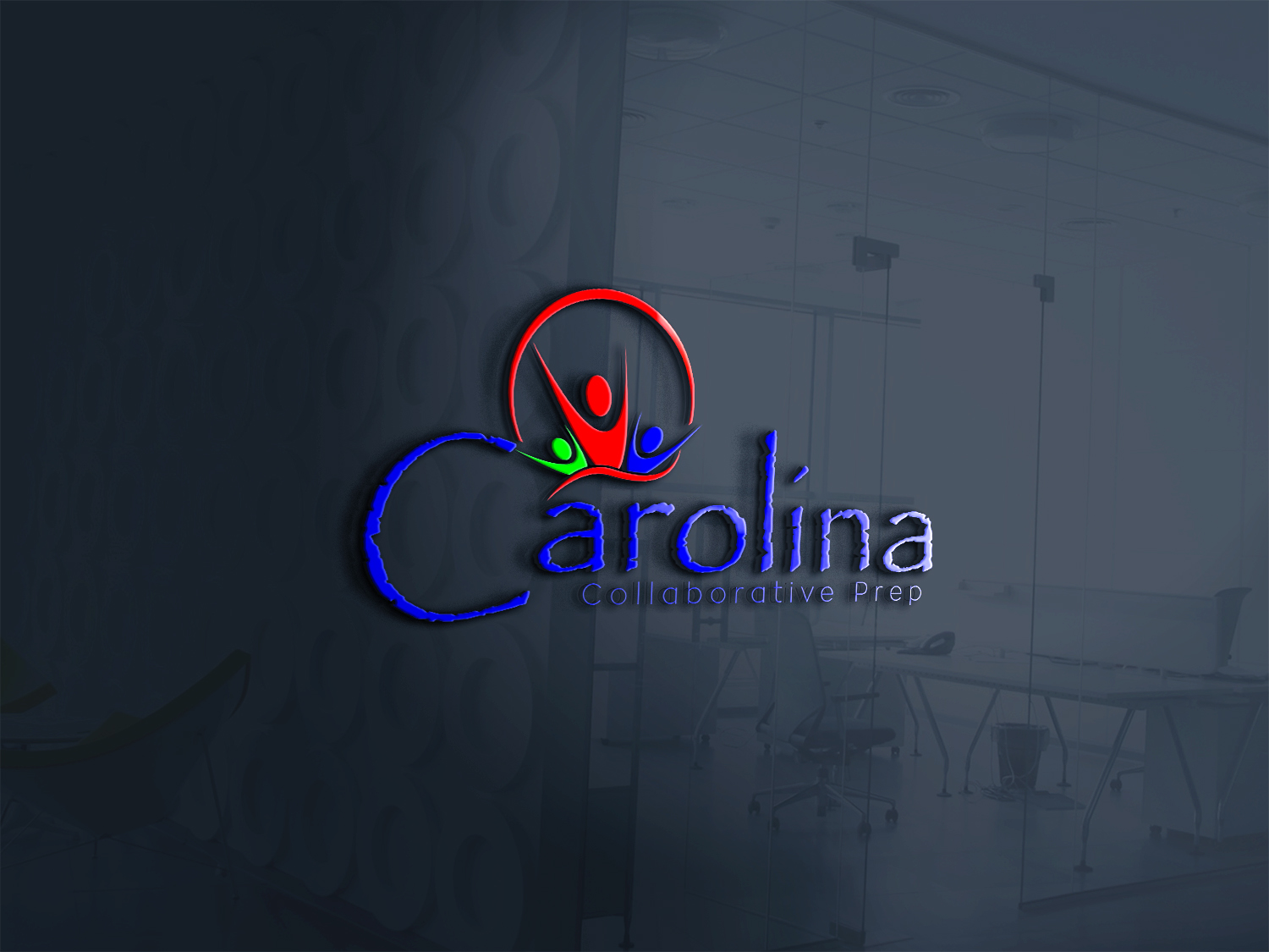 Logo Design by IMD-HUB for this project | Design #11832599