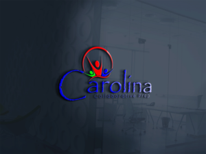 Logo Design by IMD-HUB for this project | Design: #11832599