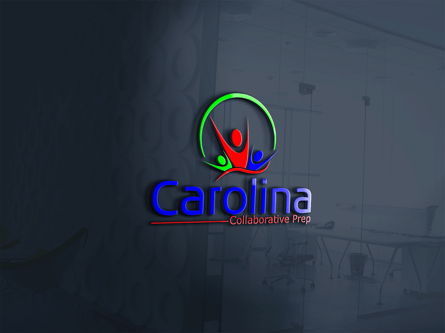 Logo Design by IMD-HUB for this project | Design #11832600