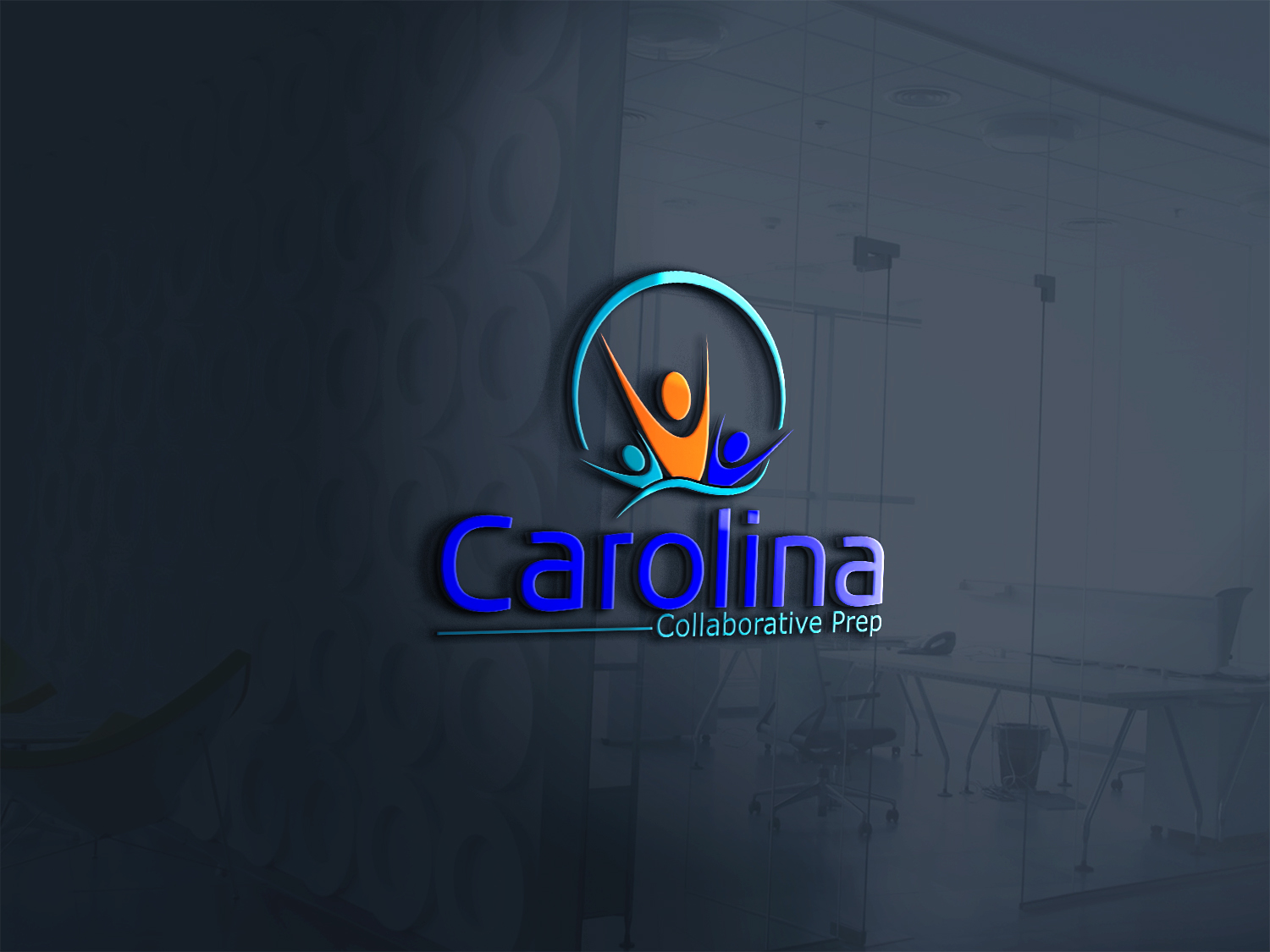 Logo Design by IMD-HUB for this project | Design #11836564