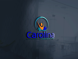 Logo Design by IMD-HUB for this project | Design: #11836564