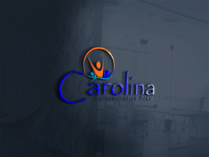 Logo Design by IMD-HUB for this project | Design: #11838154