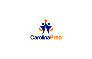Logo Design by laceymosleyy for this project | Design: #11862413
