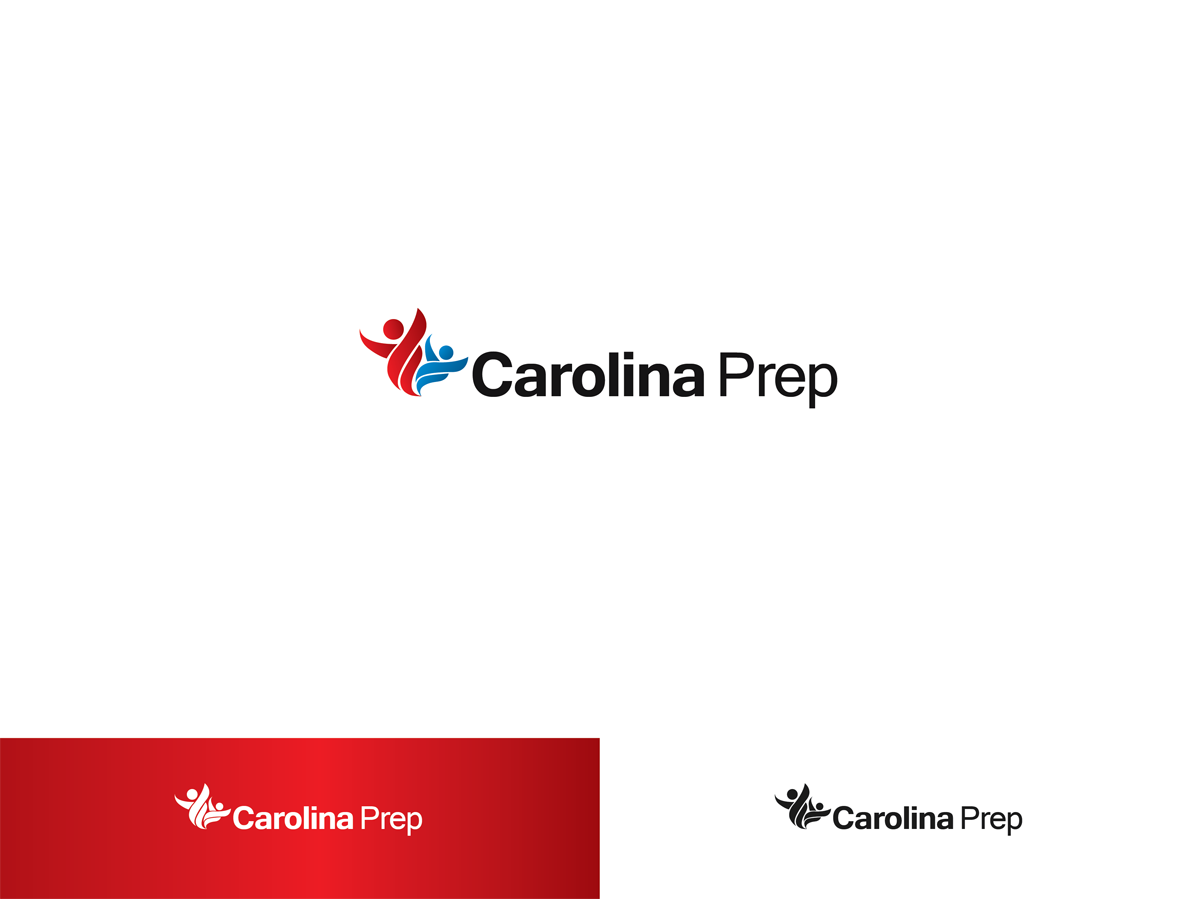 Logo Design by DoveFendi for this project | Design #11816127